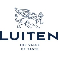 Luiten B.V.