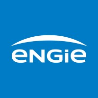 ENGIE Energie Nederland NV