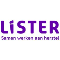 Lister