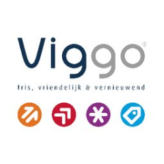Viggo