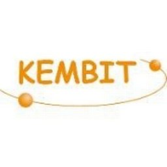 Kembit