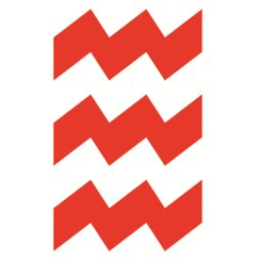 Gemeente Eindhoven