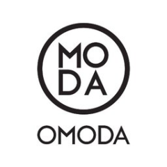 Omoda