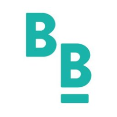 BeweegBuro