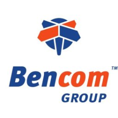 Bencom Group