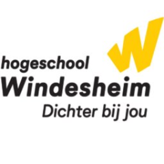 Windesheim