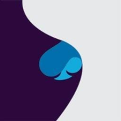 Capgemini
