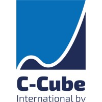 C-Cube International
