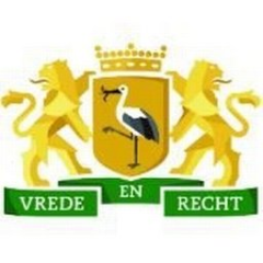 Gemeente Den Haag