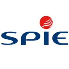 SPIE