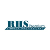 RHS Premium