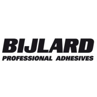 Bijlard International