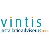 Vintis Installatieadviseurs BV
