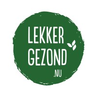 LekkerGezond.nu