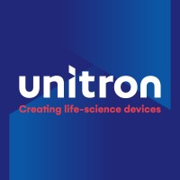 Unitron Group BV