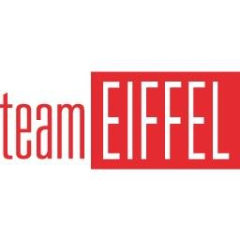 Team EIFFEL