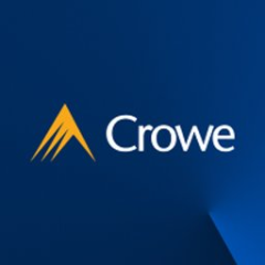 Crowe Foederer