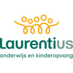 Laurentius Stichting