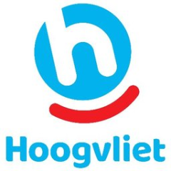 Hoogvliet