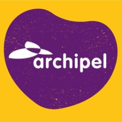 Archipel Zorggroep