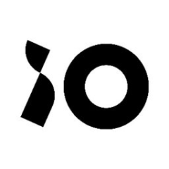 iO