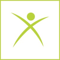 B-Fysic Fysiotherapie & Ergotherapie