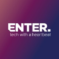 ENTER BV