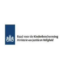 Raad voor de Kinderbescherming