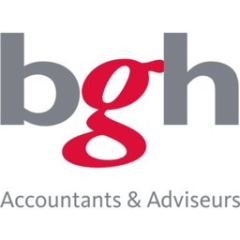 BGH Accountants & Adviseurs B.V.