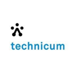 Technicum