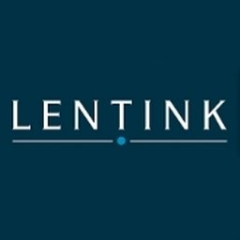 Lentink Accountants/Belastingadviseurs