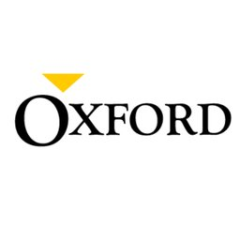 Oxford Global Resources