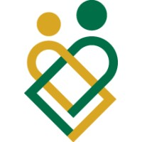 Partners voor Jeugd