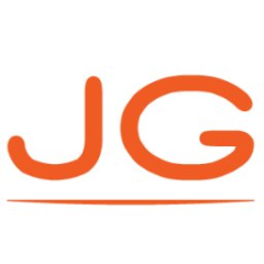 JG Theatertechniek