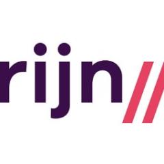mboRijnland