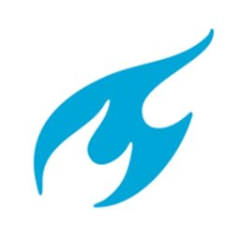 TU Delft