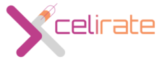 Xcelirate
