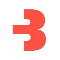 Bigfish.nl