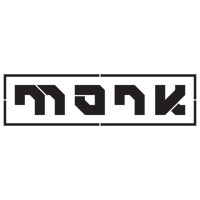 Monk