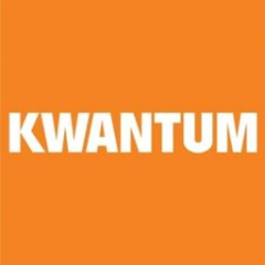 Kwantum