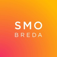 SMO Breda e.o.