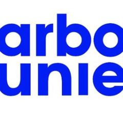 Arbo Unie