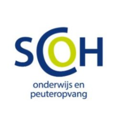 SCOH