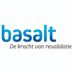 Basalt