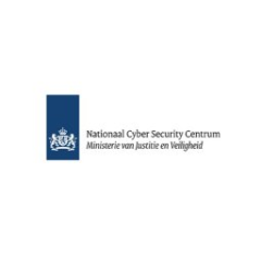 Nationaal Cyber Security Centrum