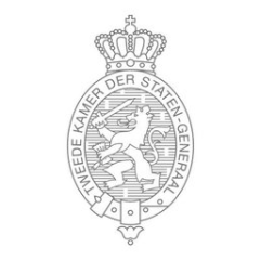 Tweede Kamer der Staten-Generaal