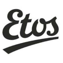 ETOS