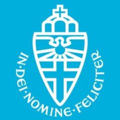 Radboud UMC