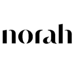 Norah