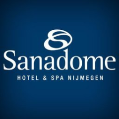 Sanadome